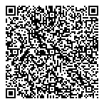 QR код "Айти Тавио"