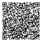 QR код "РИК-Смета"
