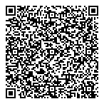 QR код "Сервис Деск"