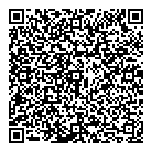 QR код "ПиН"