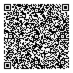 QR код "Девайт"