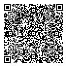 QR код "МЕМ"