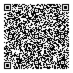 QR код "Амальгама ТС"