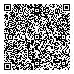QR код "Бевард-Алтай"