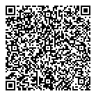 QR код "Интэком"