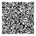 QR код "Тандем"