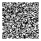 QR код "Антера"
