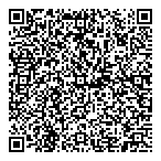 QR код "А-ТЕМ"