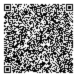 QR код "ТБСибСофт"