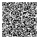 QR код "Кодекс-Алтай"