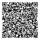 QR код "Сиб ИТ"
