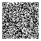 QR код "КС-КОМПЛЕКТ"