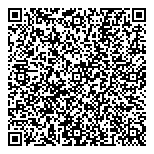 QR код "Проектные Системы"