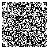 QR код "Алтайский центр технической информации Техэксперт"