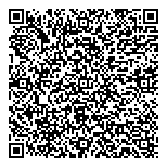 QR код "АйТи-Студия Евгения Моисеенко"