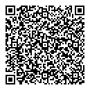 QR код "АлВи-К"