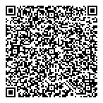 QR код "Торговая компания"