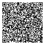 QR код "Гарант"