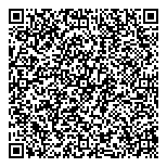 QR код "Все для сварки"