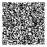 QR код "СИТЭК"