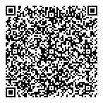 QR код "РосТех"