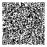QR код "ДЭГЕР"