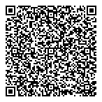 QR код "Автоматика"