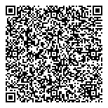 QR код "Энтерра Софт"