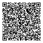 QR код "Фильтерра"