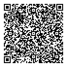 QR код "ТЭТ-РС"