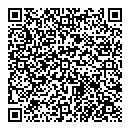 QR код "ГЛАВТОК"