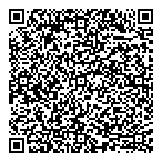QR код "Стамакс"