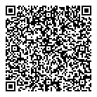 QR код "Роне"