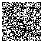 QR код "СИТЕК"