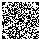 QR код "Аккон"