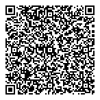 QR код "КАСцентр"