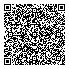 QR код "Мигусофт"