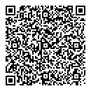 QR код "АСС+"
