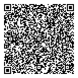 QR код "Почта России"