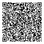 QR код "МегаФон"