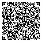 QR код "МегаФон"