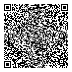 QR код "Билайн"