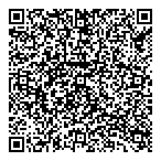 QR код "МегаФон"