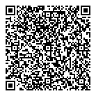 QR код "Гросс"