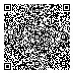 QR код "Билайн"