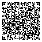 QR код "МегаФон"