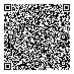 QR код "Билайн"