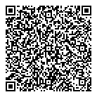 QR код "МегаФон"