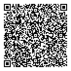QR код "МегаФон"