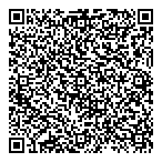 QR код "Билайн"